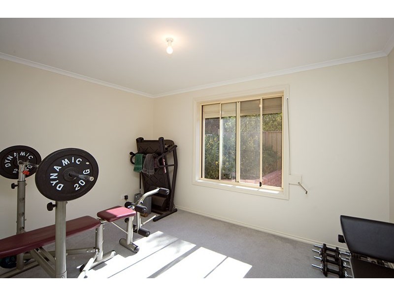 24 Haig Street, Broadview SA 5083