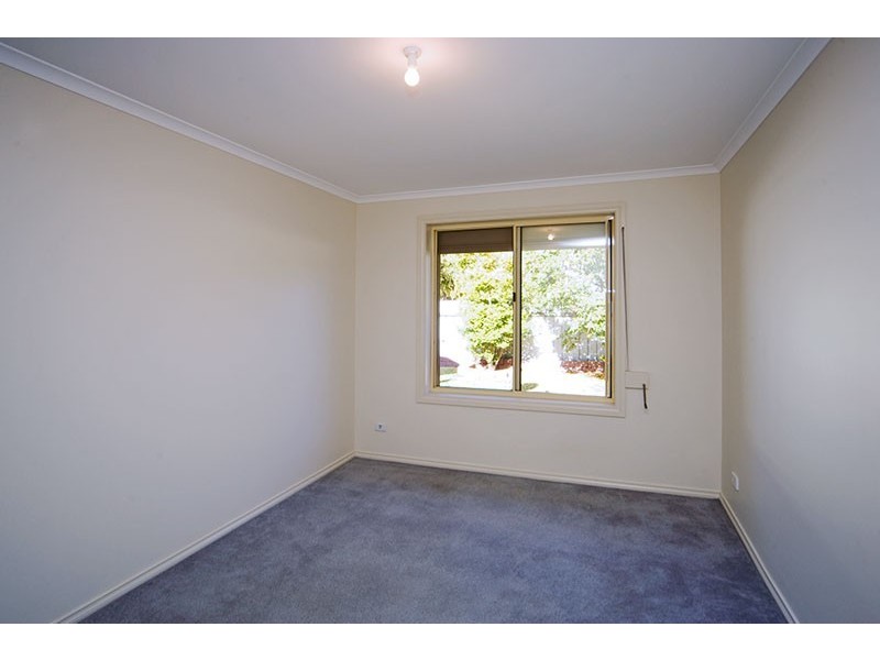 24 Haig Street, Broadview SA 5083