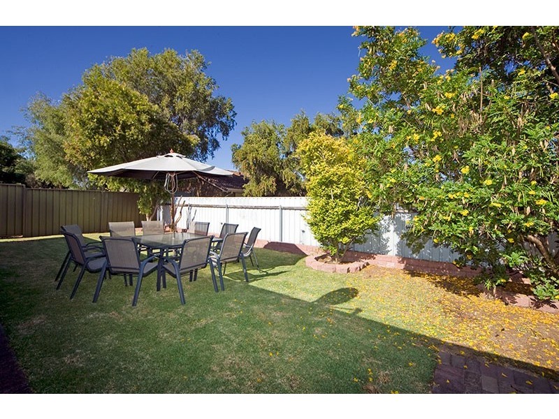 24 Haig Street, Broadview SA 5083