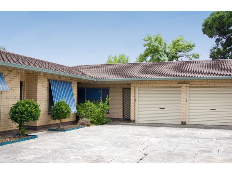 4/2A Collins Street, Collinswood SA 5081