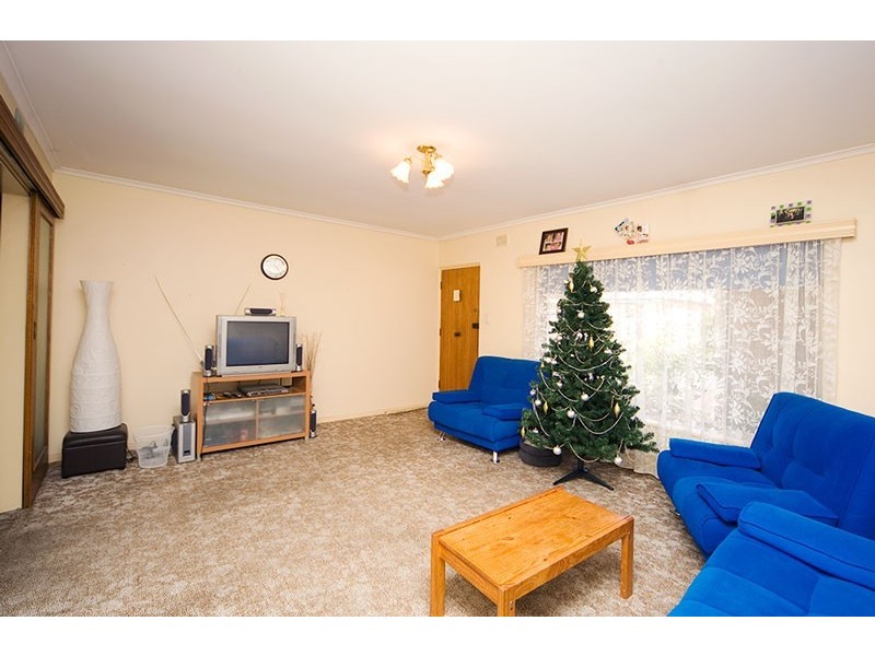 4/2A Collins Street, Collinswood SA 5081