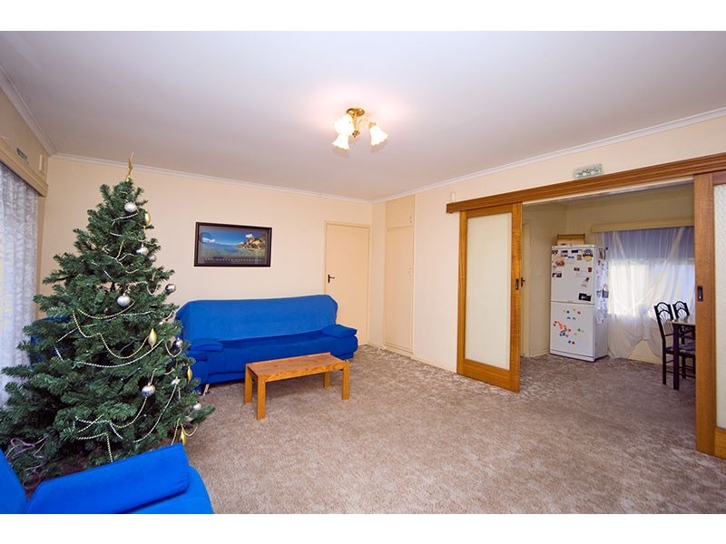 4/2A Collins Street, Collinswood SA 5081