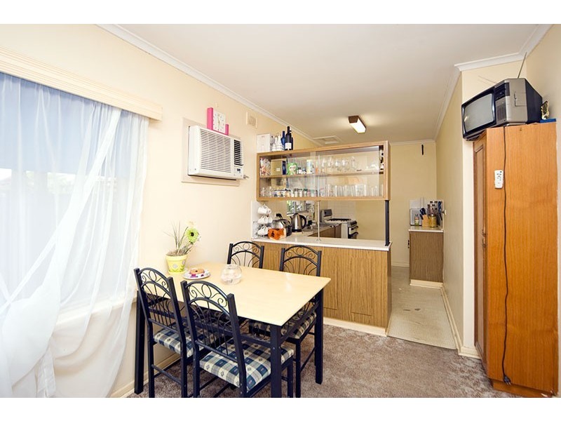 4/2A Collins Street, Collinswood SA 5081