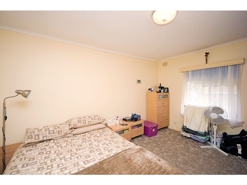 4/2A Collins Street, Collinswood SA 5081