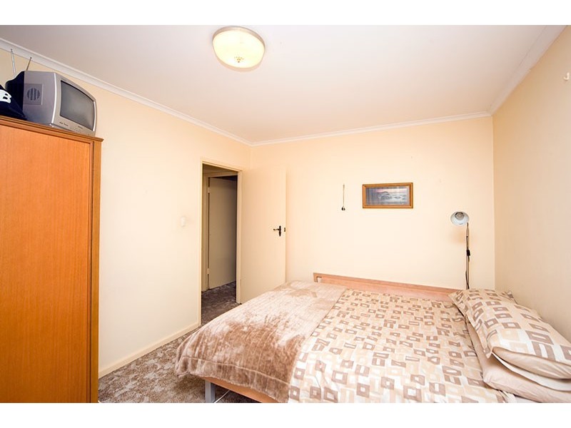 4/2A Collins Street, Collinswood SA 5081