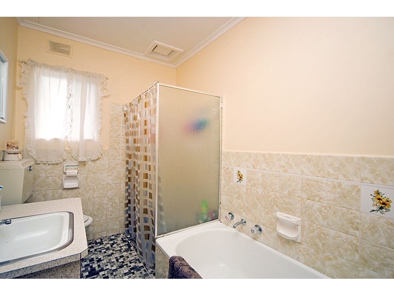 4/2A Collins Street, Collinswood SA 5081