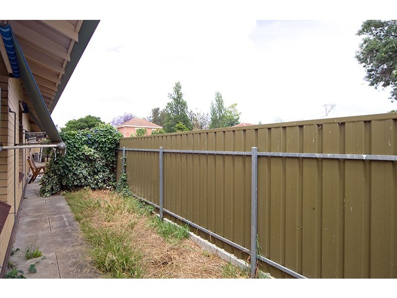 4/2A Collins Street, Collinswood SA 5081