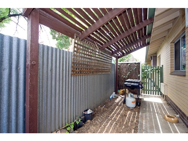 4/2A Collins Street, Collinswood SA 5081