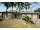 4 Hilltop Drive, Oakden SA 5086
