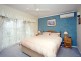 4 Hilltop Drive, Oakden SA 5086