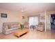 4 Hilltop Drive, Oakden SA 5086