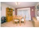4 Hilltop Drive, Oakden SA 5086