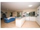 4 Hilltop Drive, Oakden SA 5086