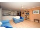 4 Hilltop Drive, Oakden SA 5086