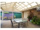 4 Hilltop Drive, Oakden SA 5086