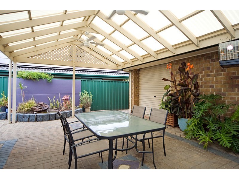 4 Hilltop Drive, Oakden SA 5086