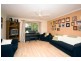 4 Hilltop Drive, Oakden SA 5086