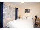 4 Hilltop Drive, Oakden SA 5086