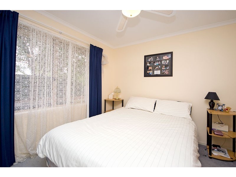 4 Hilltop Drive, Oakden SA 5086
