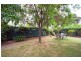 4 Hilltop Drive, Oakden SA 5086
