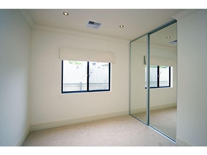 9 Clifford Street, Prospect SA 5082