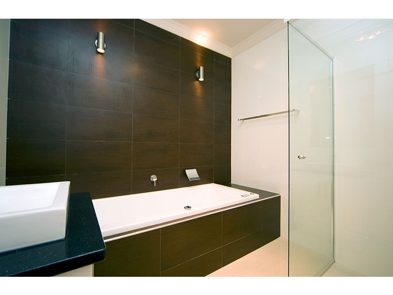 9 Clifford Street, Prospect SA 5082