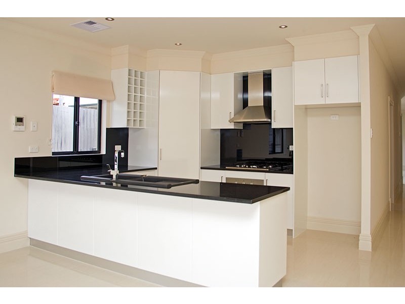 9 Clifford Street, Prospect SA 5082