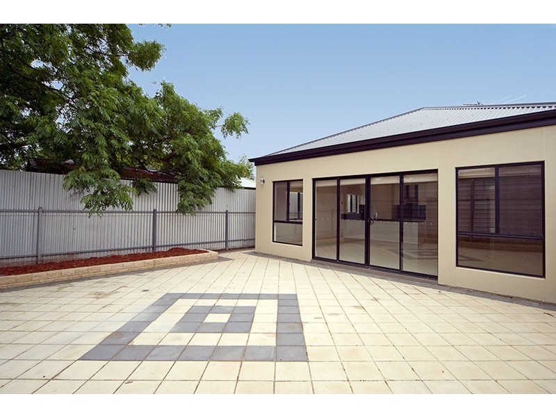 9 Clifford Street, Prospect SA 5082