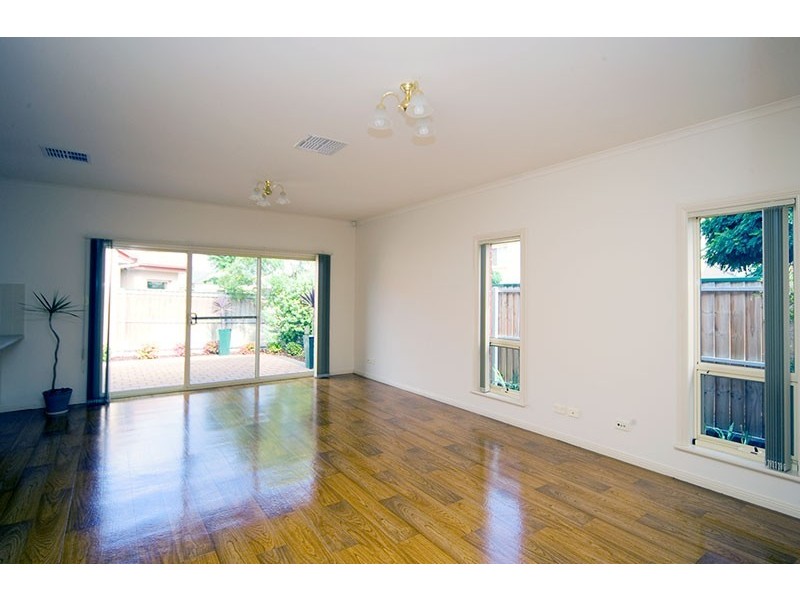 3 Greengate Lane, Mawson Lakes SA 5095