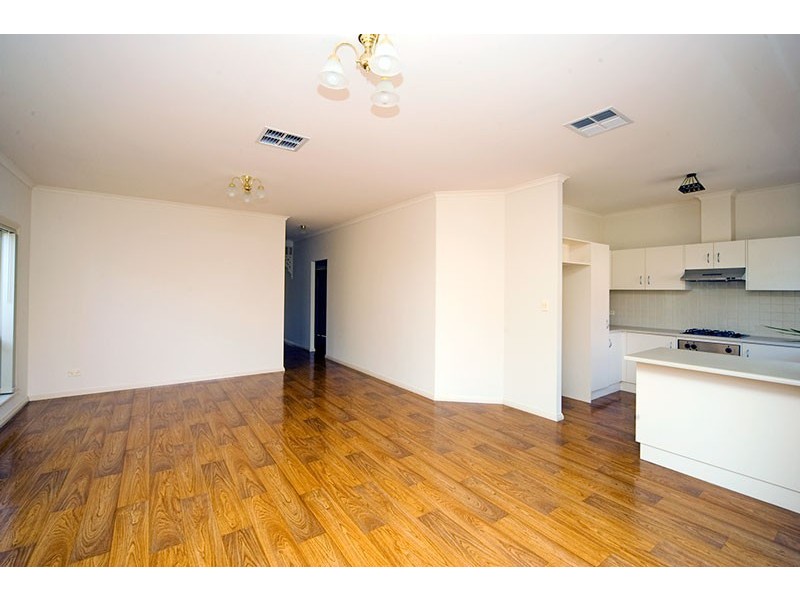 3 Greengate Lane, Mawson Lakes SA 5095