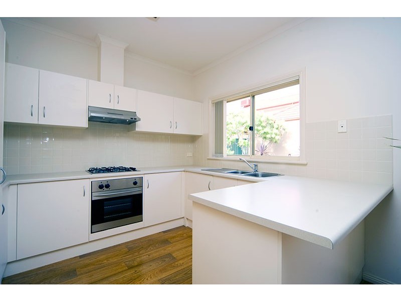 3 Greengate Lane, Mawson Lakes SA 5095