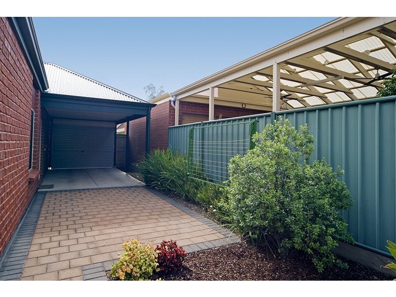 3 Greengate Lane, Mawson Lakes SA 5095