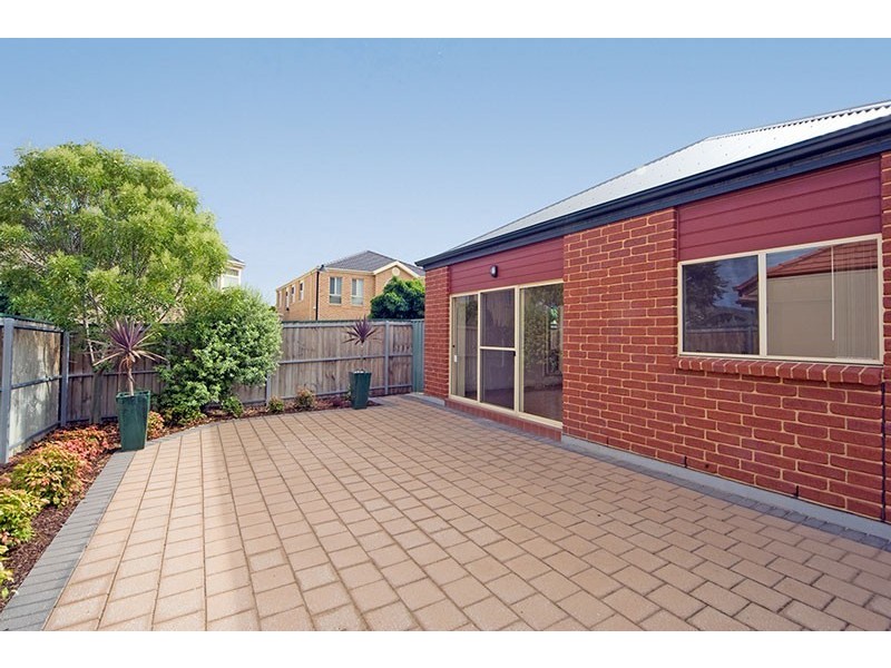 3 Greengate Lane, Mawson Lakes SA 5095