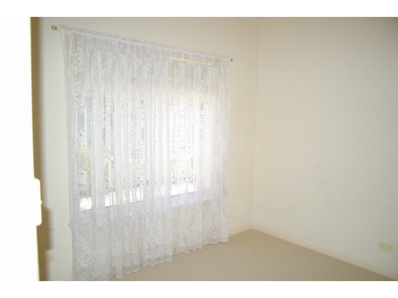 3 Greengate Lane, Mawson Lakes SA 5095