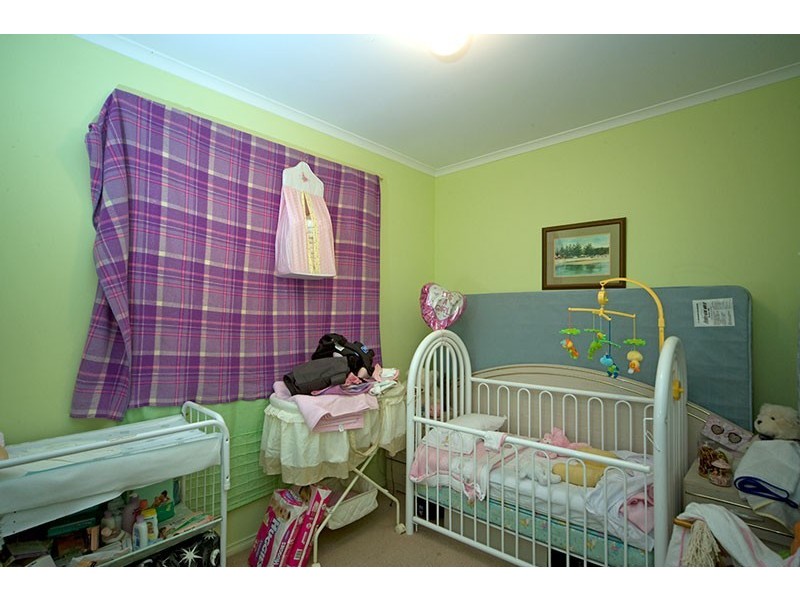 12 Parkview Drive, Oakden SA 5086