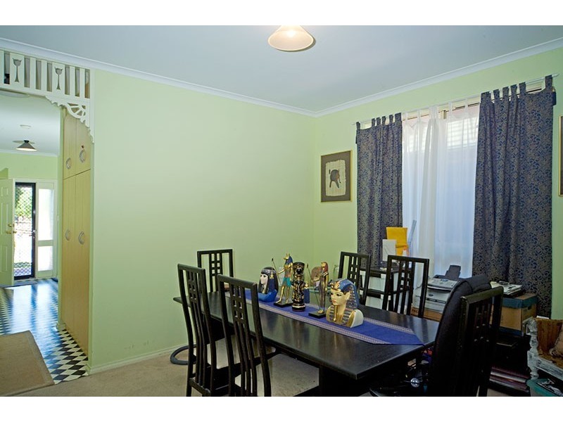 12 Parkview Drive, Oakden SA 5086