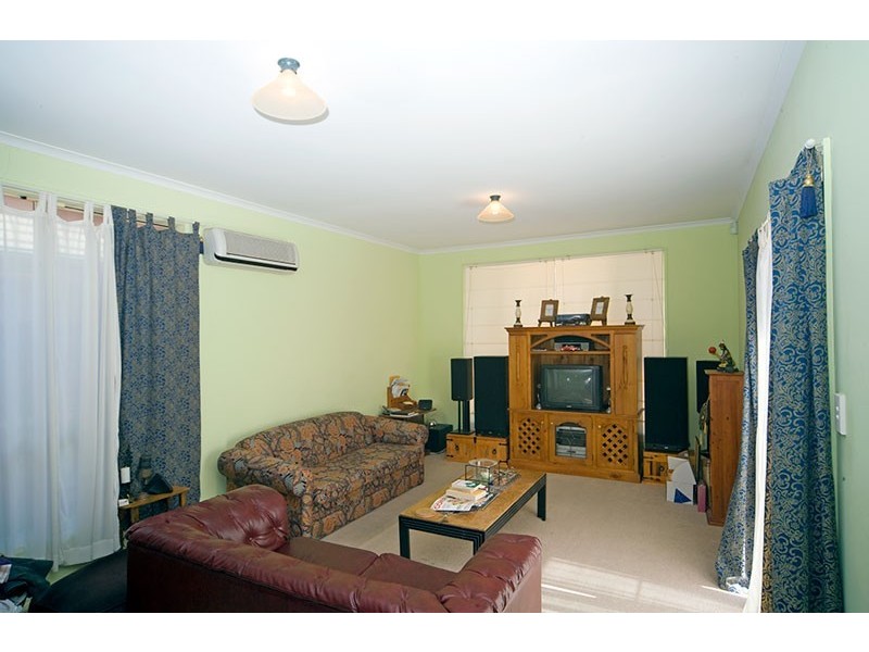 12 Parkview Drive, Oakden SA 5086