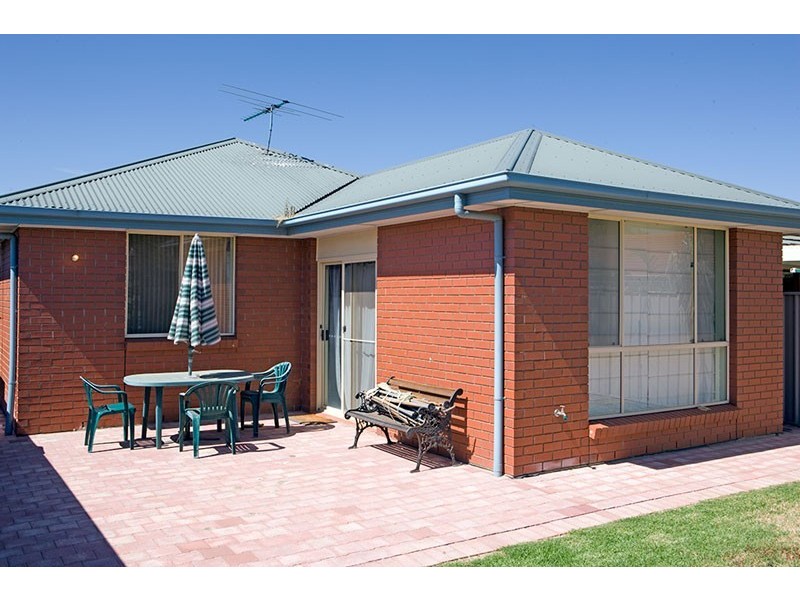 12 Parkview Drive, Oakden SA 5086