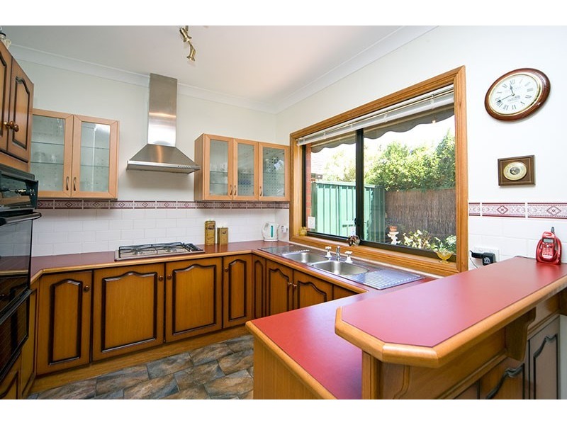 22 Romilly Avenue, Manningham SA 5086