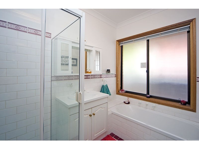 22 Romilly Avenue, Manningham SA 5086