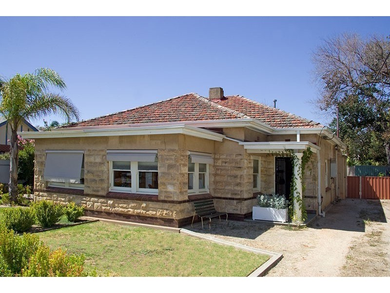 2/14 Rutherglen Avenue, Collinswood SA 5081