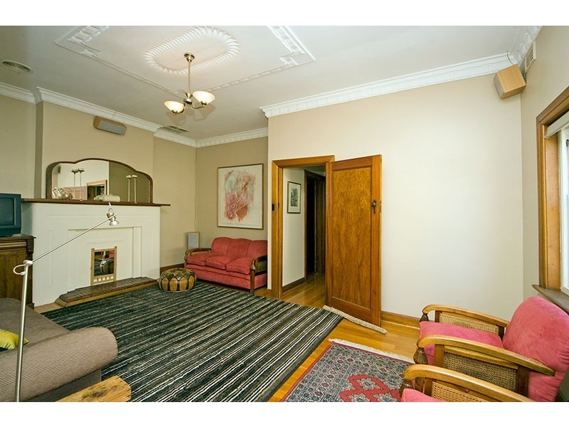 2/14 Rutherglen Avenue, Collinswood SA 5081