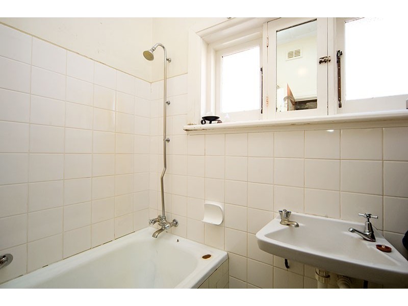 2/14 Rutherglen Avenue, Collinswood SA 5081