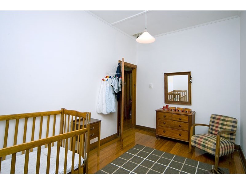 2/14 Rutherglen Avenue, Collinswood SA 5081