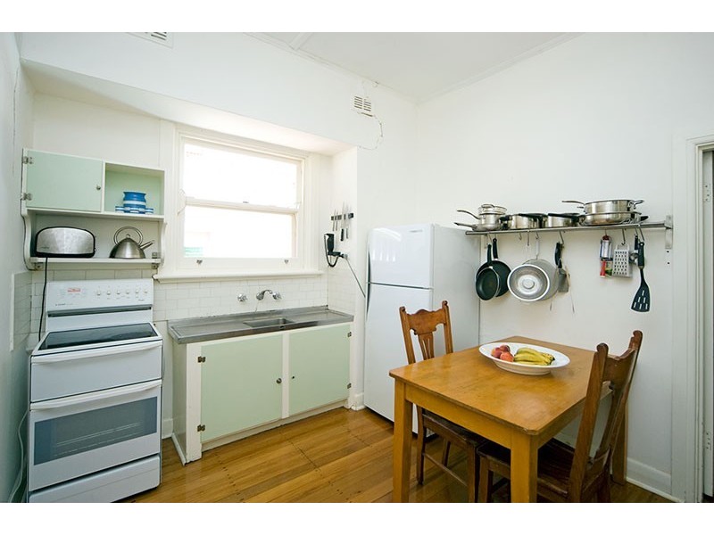 2/14 Rutherglen Avenue, Collinswood SA 5081