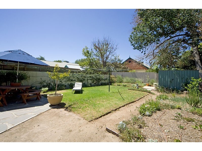 2/14 Rutherglen Avenue, Collinswood SA 5081