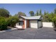 14 The Glade, Aberfoyle Park SA 5159