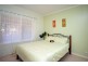 14 The Glade, Aberfoyle Park SA 5159