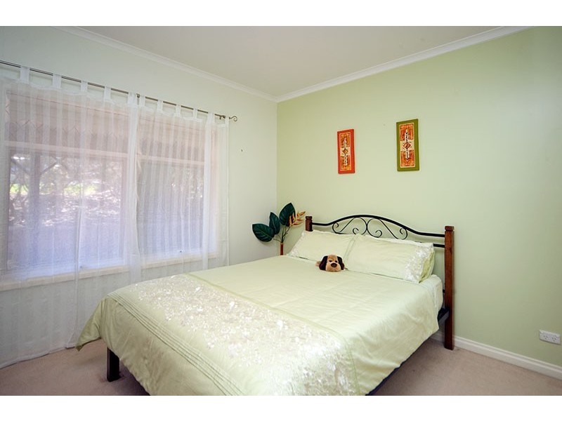 14 The Glade, Aberfoyle Park SA 5159