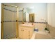 14 The Glade, Aberfoyle Park SA 5159